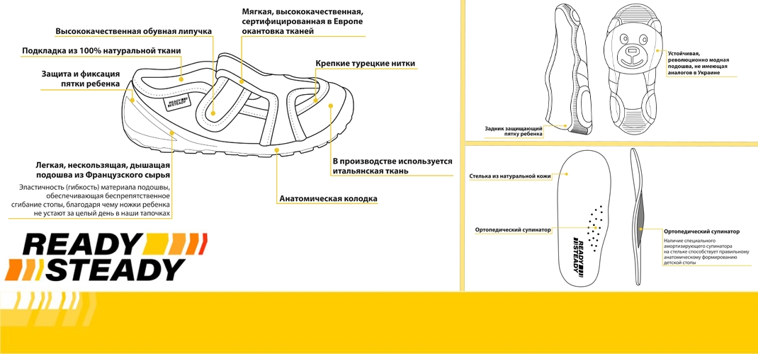баннер на сайте https://readysteady.com.ua/