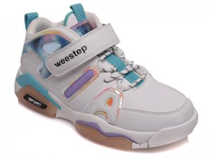 Кроссовки Weestep(00-00239806)