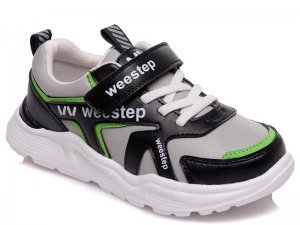 Кроссовки Weestep(00-00239843)