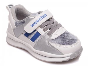 Кроссовки Weestep(00-00240656)