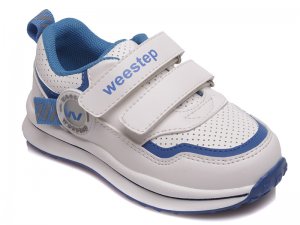 Кроссовки Weestep(00-00240658)