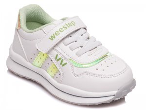 Кроссовки Weestep(00-00240660)