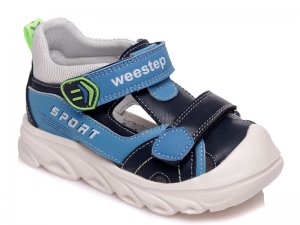 Сандалии Weestep(00-00239815)