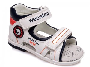 Сандалии Weestep(00-00240631)