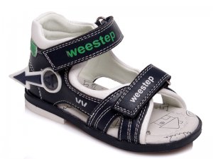 Сандалии Weestep(00-00240633)