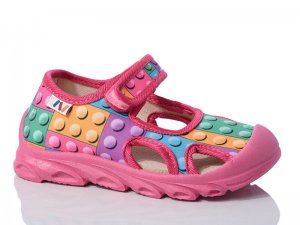 Сандалии Weestep(00-00230777)