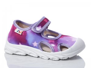 Сандалии Weestep(00-00230779)