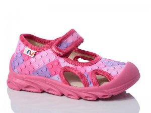 Сандалии Weestep(00-00230783)