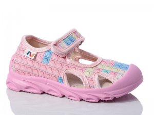 Сандалии Weestep(00-00230786)