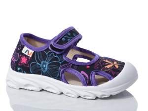 Сандалии Weestep(00-00230790)