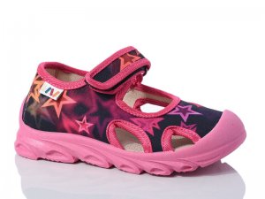 Сандалии Weestep(00-00230976)