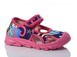 Сандалии Weestep(00-00230978)