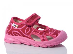 Сандалии Weestep(00-00230979)