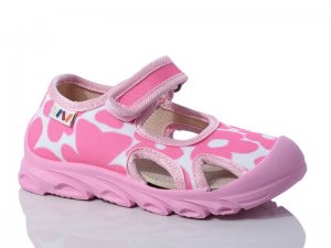 Сандалии Weestep(00-00230982)