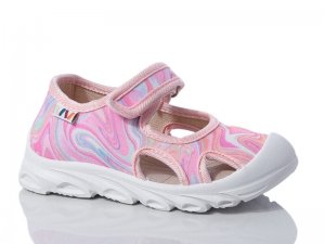 Сандалии Weestep(00-00230983)