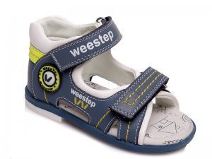 Сандалии Weestep(00-00235142)