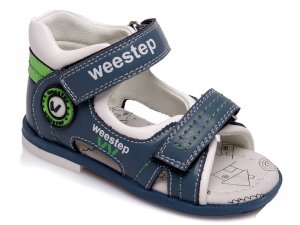 Сандалии Weestep(00-00235143)