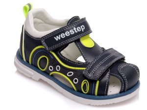 Сандалии Weestep(00-00235150)