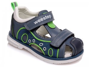 Сандалии Weestep(00-00235151)