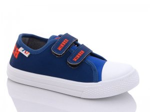 Кеды Weestep(00-00240088)