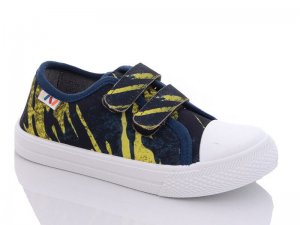 Кеды Weestep(00-00240090)