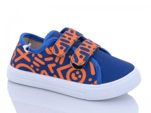 Кеды Weestep(00-00240119)