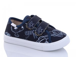 Кеды Weestep(00-00240120)