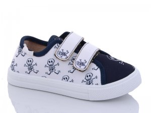 Кеды Weestep(00-00240121)